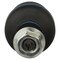 Delphi SUSPENSION BALL JOINT TC6162 - alternate 3
